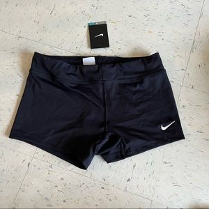 Nike Spandex